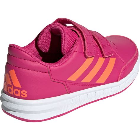 adidas mädchen schuhe 29|Kinderschuhe für Mädchen .